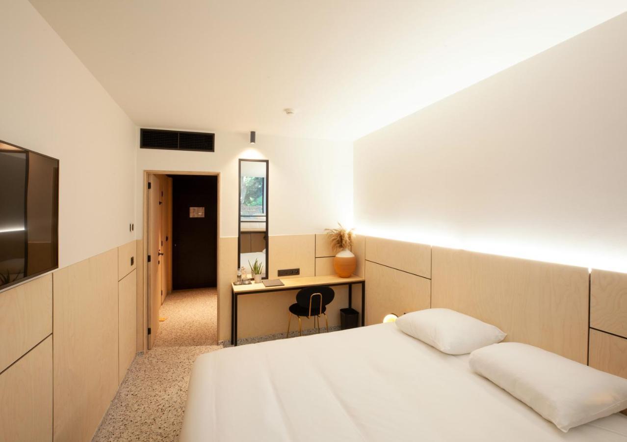 Hotel The Lodge Heverlee Льовен Екстериор снимка