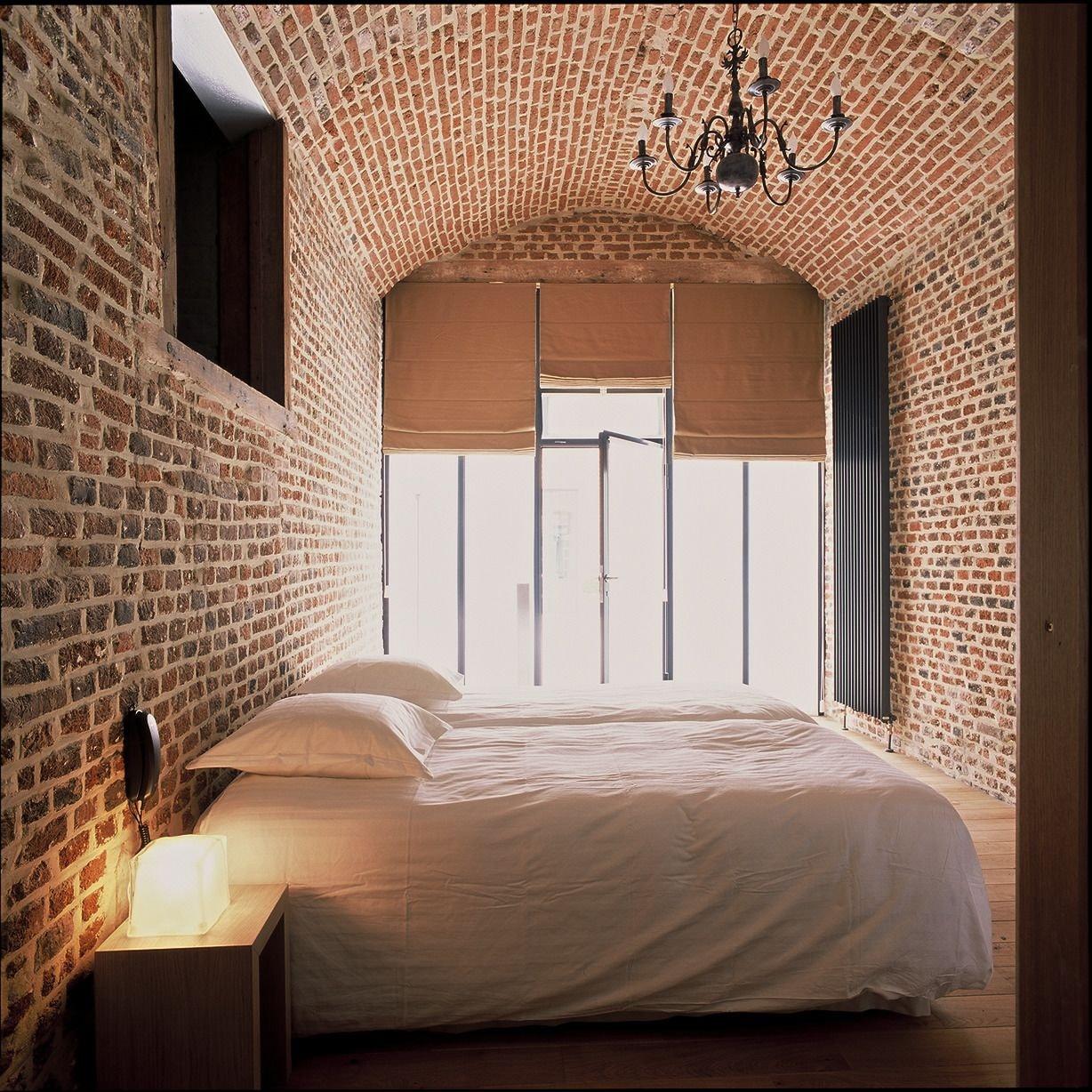 Hotel The Lodge Heverlee Льовен Екстериор снимка